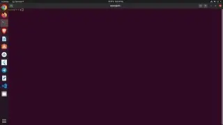 SQLSTATE[42000]: Syntax error or access violation fix Laravel