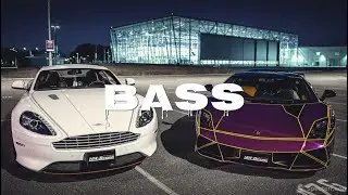 David Guetta, Martin Garrix & Brooks - Like I Do (Kesh Remix)
