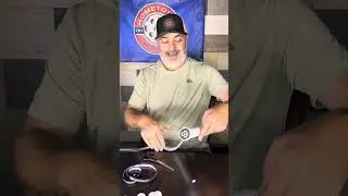 How to Apply an Overgrip Edge Guard Tape and Weights To Your Pickleball Paddle | Hometown Pickleball