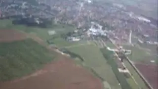 Motodelta Trip