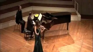 Waghalter - Idyll Op.19b (live at Berlin Philharmonic)
