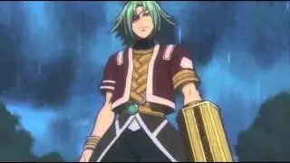 Forcystus - Bad Guy [vidlet]