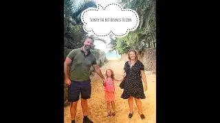 Scentsy Consultant Success 2019 (Why Scentsy Is The Best Direct Sales Business)