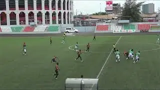 TIDA 10  SOA 0 - 1 SELECT 225 J1 PARC