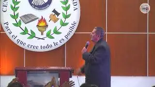 🔴VELADA CON DIOS-EN VIVO🔴 -