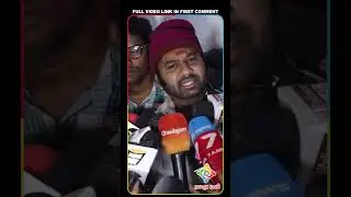 Cool Suresh Fun Speech at Thunivu Review #shorts #thunivu #varisu #thunivuvsvarisu #thala