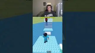 Я здесь, чтобы помочь, братан!