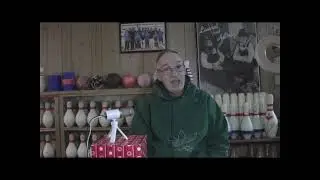 SpareTalk: Ep#26 - Sill and Williams Win $40,000 in PBA Doubles Event (12/23/1996)