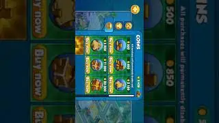 Lucky Patcher 2019! Fix In App Purchase error or not working