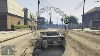 Grand Theft Auto V_20260116075021