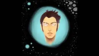 53. Born to Die [Doomed Timeline] || SBURB OST
