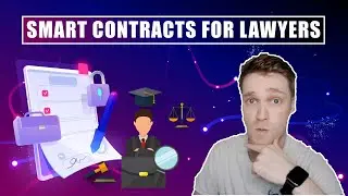 How Lawyers Can Leverage Smart Contracts