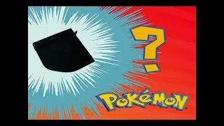 /Gaomon S56K/Гибкий графический планшет/обзор на гп\