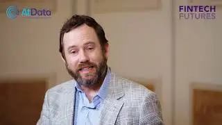 AtData at Fintech Meetup 2024 &ndash; Fraud detection and prevention