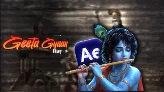 Why did God create women? | Geeta Gyaan Day 2