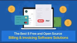 Invoice Printing Software - Switcher Techno POS Billing Software