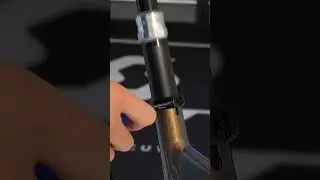 Scott Genius 900 Tuned AXS