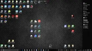 Best free program to show keystrokes on screen Windows 10 tutorial