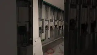 E L D B,#electrical  work #foryou #viral