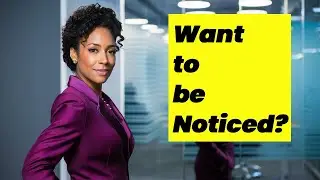 Making Yourself Important: The Ultimate Guide to Being Irreplaceable