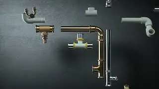 KAN-therm Multisystem