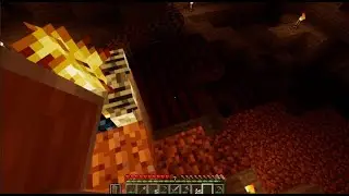 Dread s2 ep 3, Project green cave
