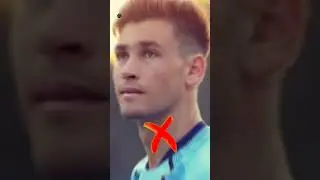 best cricketer femous in the world 🌎 #noor #ahmad #afganistan #bowlar #islamic #shorts #trending....
