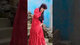 New Modest Wear Abaya Launch|#minivlog|4Oct25|#dailyvlog #tamil #burka #burka2025 #abayafashion