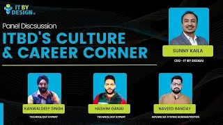 Unleashing Your Potential with a Transformative Culture