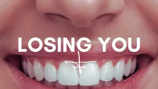 LOSING YOU Video