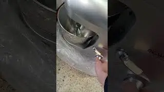 العجانة بومان 3كلغ