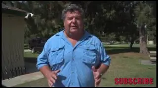How to catch catfish with worms - fishing for catfish in a lake