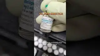 3 лучших метода лечения тошноты