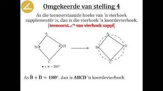 Hfst9 Oef7 Bewys vierhoek as koordevierhoek
