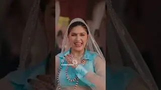 Dil to mera aisa kare || sapna chaudhary || Haryanvi song || jale2 #song