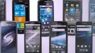 ENHANCEMENTS IN MOBILE PAYMENT SOLUTIONS 6 Nov