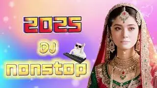 India&rsquo;s Viral Music Wave Top Internet Hits You&rsquo;re