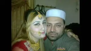 pashto call to boyfriend