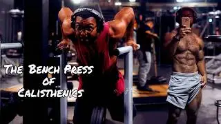 Why Weighted Dips Matter More Than You Think