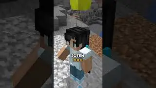 Toimiiko X-RAY Realmissa? 😱 IP: Realmi.fi | Bedrock: bedrock.realmi.fi