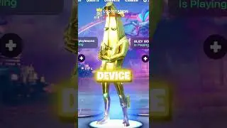 How To Get Bot Lobbies in Fortnite