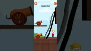 Save them all - 15 level Walkthrough | Прохождение