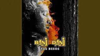 Tus Besos