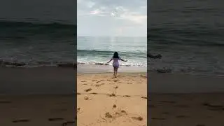 Live your life in your own terms