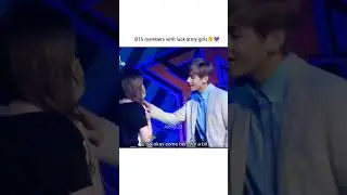 I'm not jealous😭💜 #bts #rm #jin #suga #jungkook #jimin #jhope #taehyung #viral #shorts