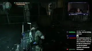 CRYO GRIND IN ARK ASCENDED S5 EP6