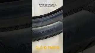 PNEU NACIONAL 110/70-17 e 90/90-18 MASKED IRA TIRES