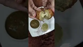 Shadiyon Wale Chicken Cheese Seekh Kebab🫔| Ramadan Special | Abcc with mehjabeen.