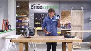 &iquest;C&oacute;mo se renueva un radiador? - Briconsulta - Bricoman&iacute;a