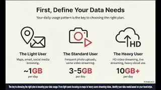Japan Connectivity Guide: eSIM, Wi-Fi, and Data Strategies【Journey Japan Masterclass】